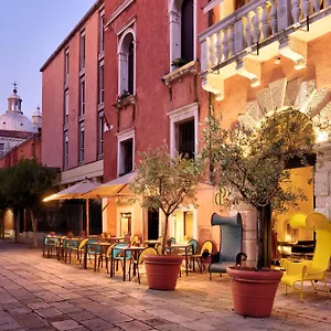 4* Hotel Ca' Pisani